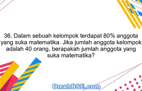 Sukat (matematika) .